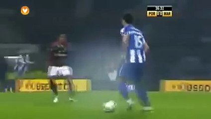 ANKARA ÇANKAYA KOMBİ SERVİSİ  = = 279 15 16 === BOSCH