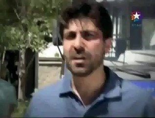 ANKARA ÇANKAYA KOMBİ SERVİSİ  = = 279 15 16 === FALKE