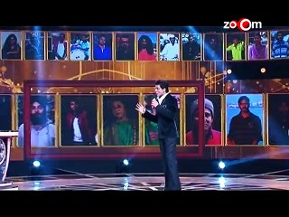 Shahrukh Khan does not want to be questioned about Salman Khan - Bollywood News