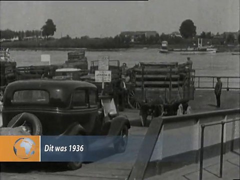 Dit was 1936