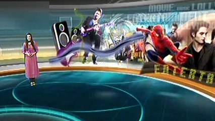 Bache Man Ke Sache must watch