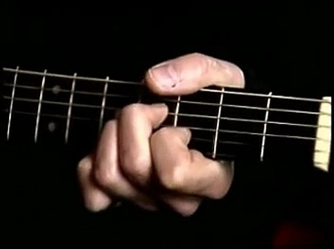 The Moody Blues - Tuesday Afternoon