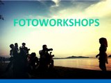 Best Photographic Workshops