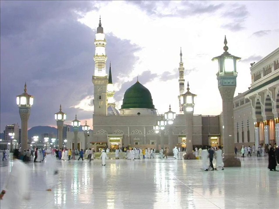 Jashan sohne da manaiye te kami rehndi nai | Latest Naat 2015 Muhammad Faisal Maqbool Qadri