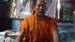 Cambodian Hot News March 05, 2014. Khmer Krom Monk Reminds Mr. Sam Rainsy & Kem Sokha