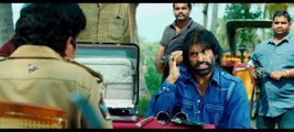 SINGHAM123 TRAILER - Vishnu Manchu | Sampoornesh Babu