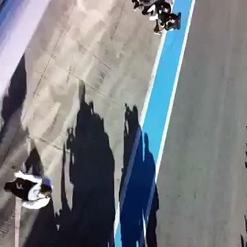 F1 2015 Jerez Test McLaren Honda Fernando Alonso