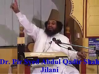 Islams contribution to Humanity Part II