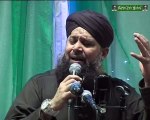 Main Madinay Chala Emotional kalam recited by Owais Raza Qadri in UK