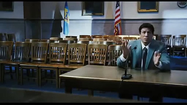 Motivación Rocky Balboa Derecho a pelear por lo que nos hace feliz