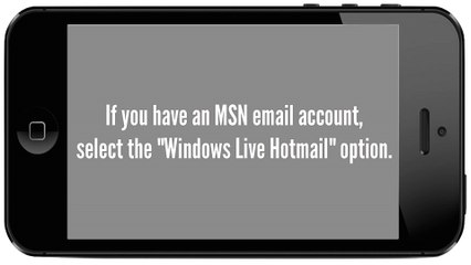 Ultimate Guide To Setup iMessaging In iPhone