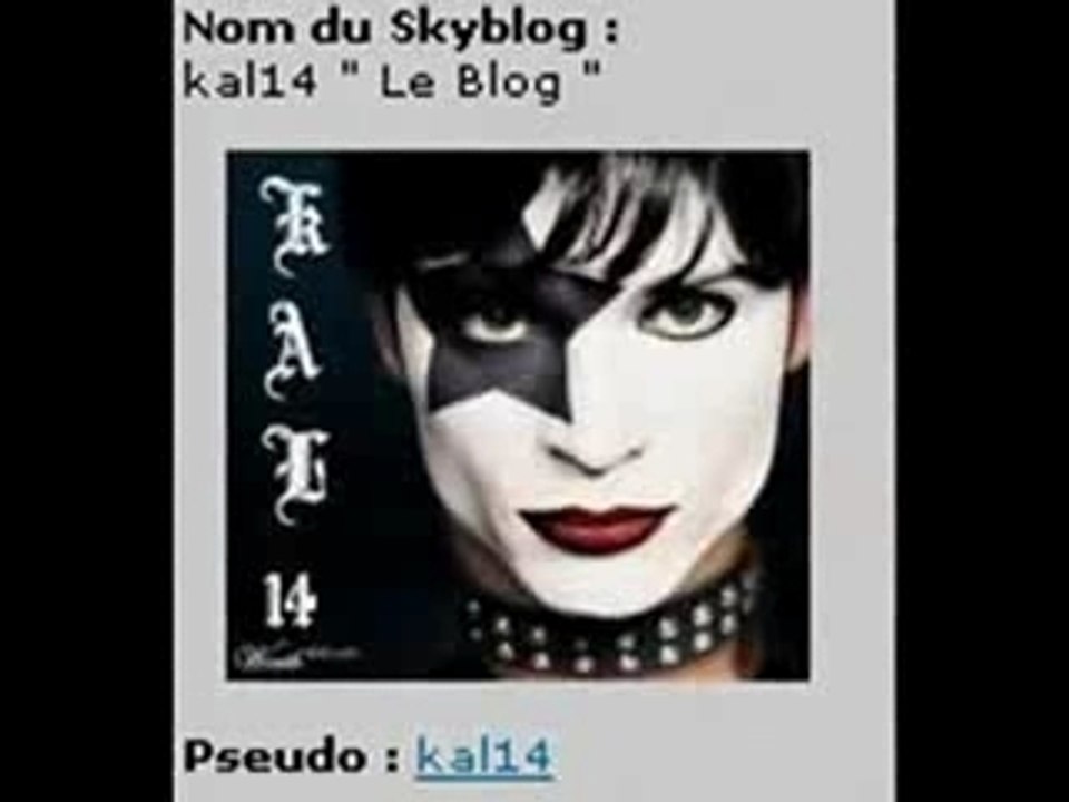 Kal14 back