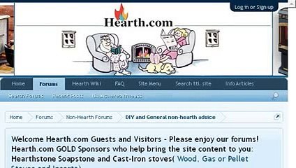 Homemade Natural Weed Killer-Pet and Kid Safe