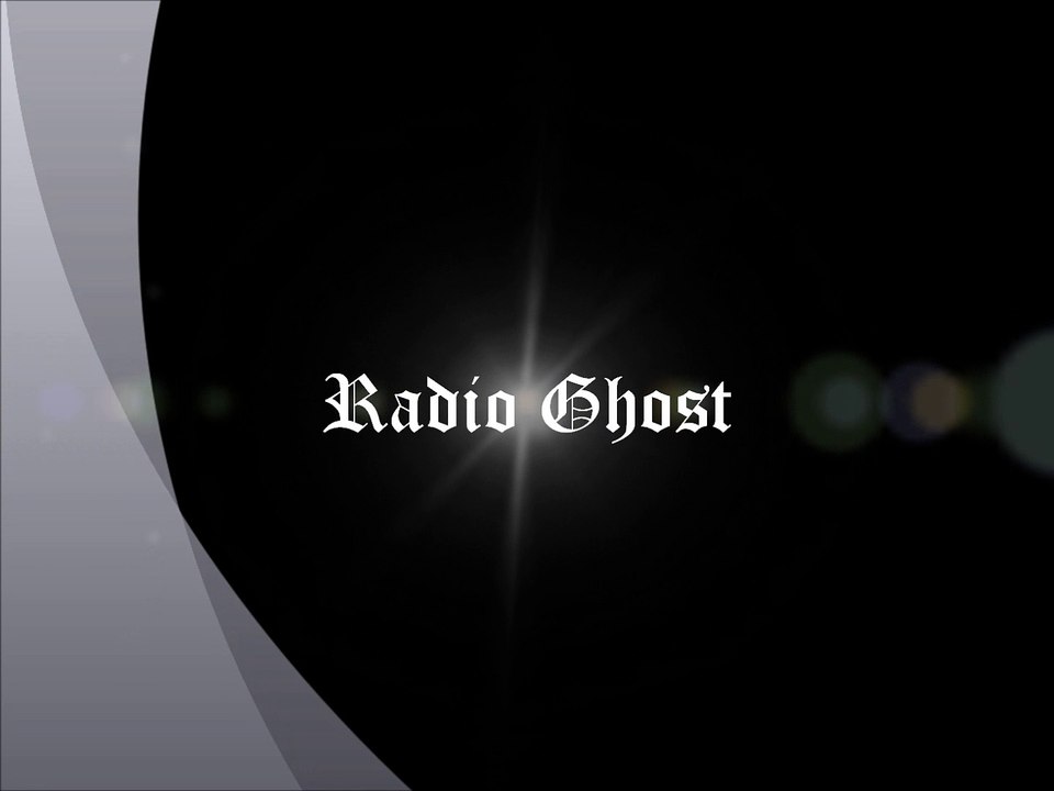 3 Doors Down Part One