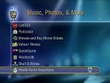 Access your MP3s on your Tivo with SuperSync