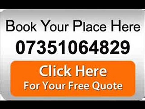 Packers Movers Hitech City - Get Shifting Quote