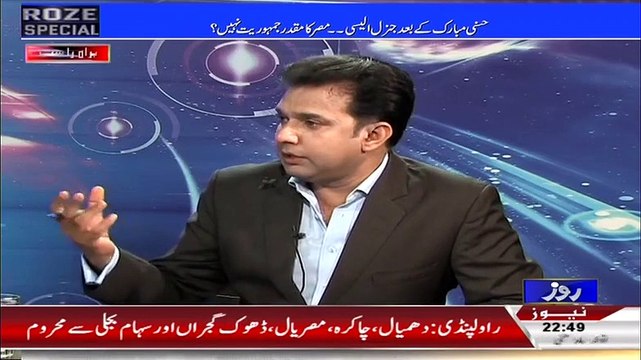 Pakistan should send its troops in Yemen to fight against Saudi Arabia Agha Murtaza Poya