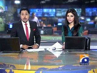 Geo Headlines-19 May 2015-1500