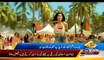 Pakistani Media is Promoting Sunny leone ???
