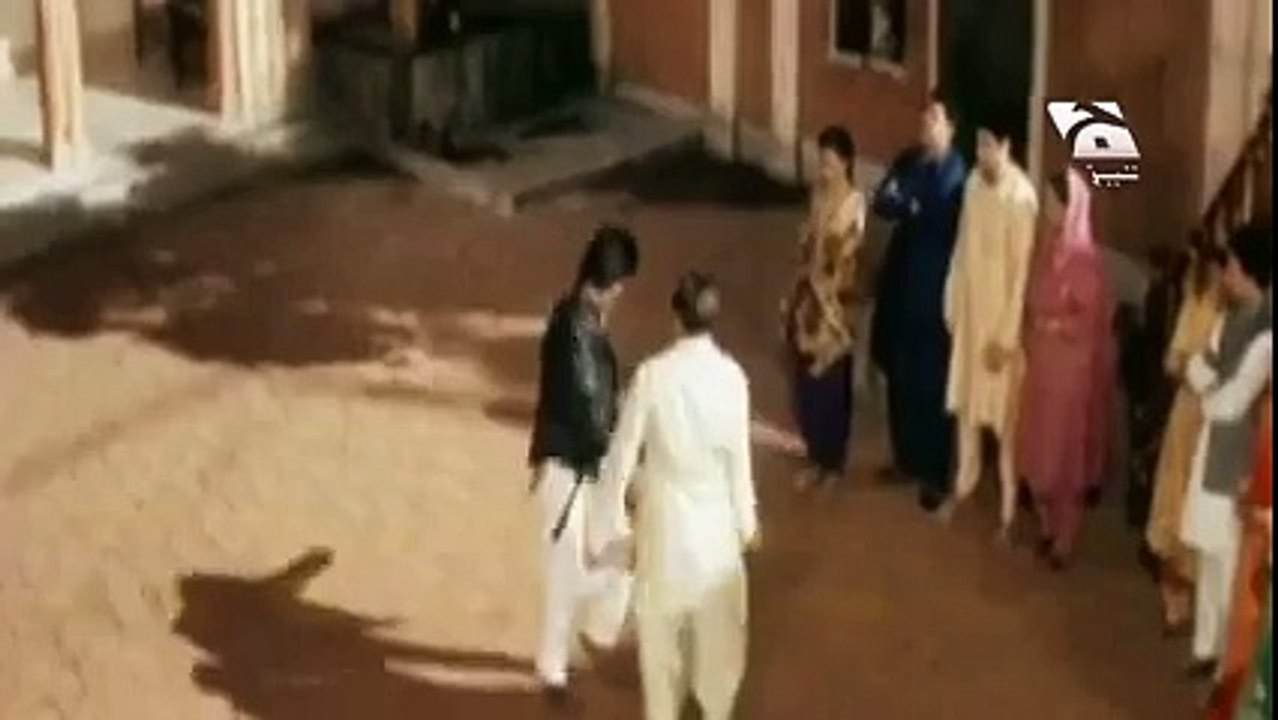 کرکٹ ٹیم کی شکست پر بابو جی کا غصہ ۔ بہت ہی مزاحیہ