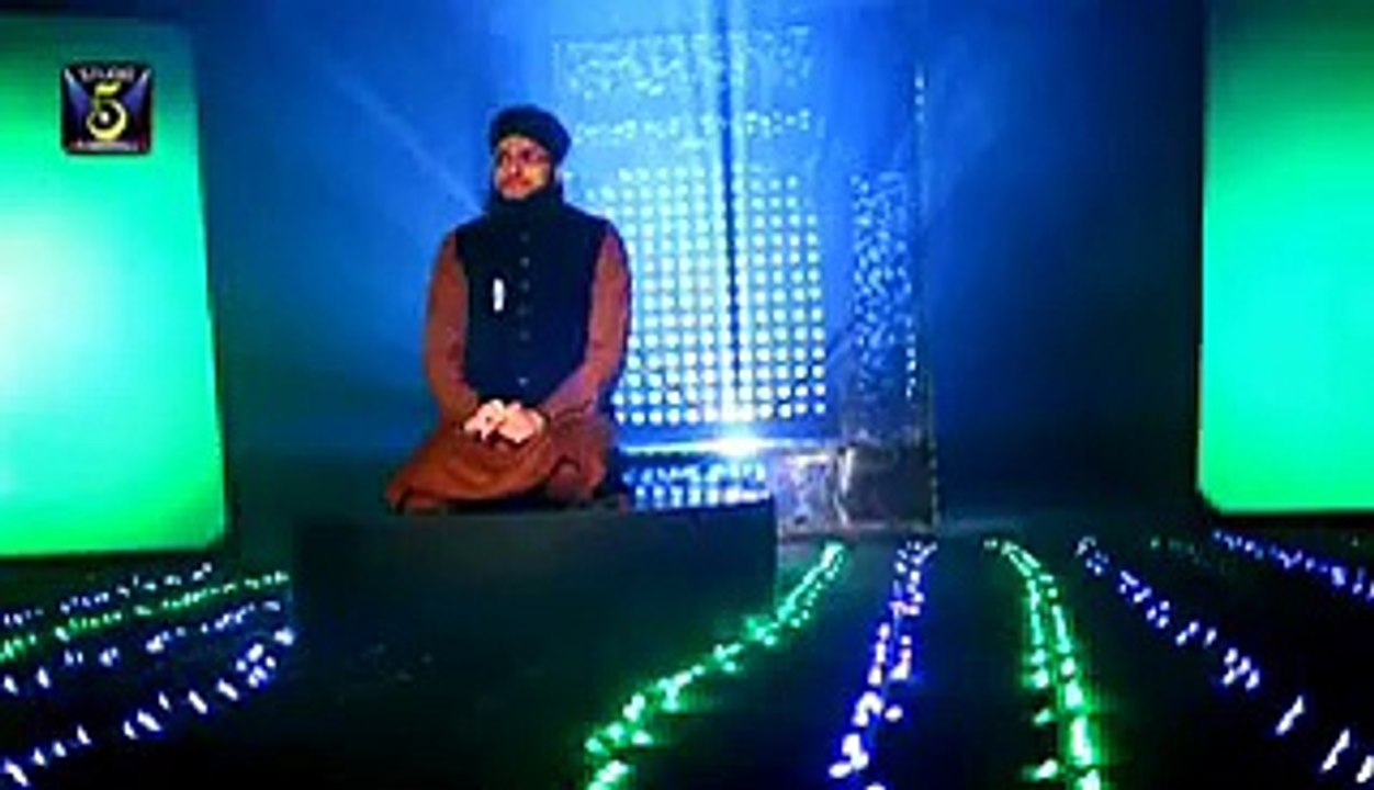 Labaik ya Muhammad sallallahu 2015