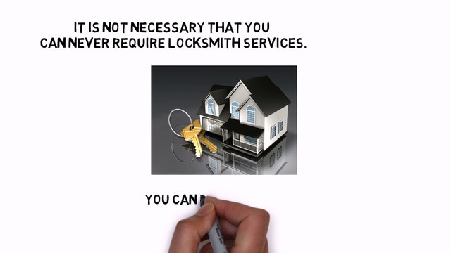 Algonquin Locksmith 24/7 Available Locksmith Service Provider