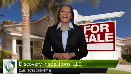 Discovery Inspections, LLC