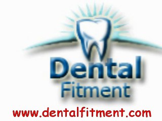 Diş Laboratuvar Masaları _ Dental Laboratory Technician Workbench _ Zahntechniker Werkbank