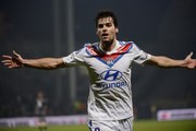 Didier Poulmaire dévoile les clés du mercato de Gourcuff