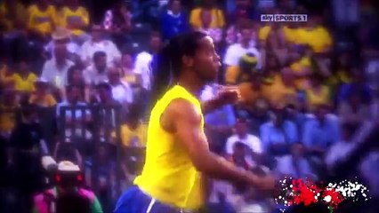 ronaldinho-freestyle-crazy-tricks(YouPlay.PK)