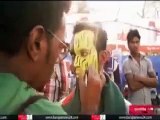 Bangladesh theme song,cricket song,mebnh,cricket song world cup 2015 bangladesh