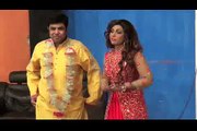 RAAT KI RANI (TRAILER) - 2015  PAKISTANi STAGE DRAMA