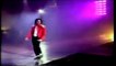 Michael Jackson Songs: Beat It Michael Jackson Live Concert, Michael Jackson Music Videos