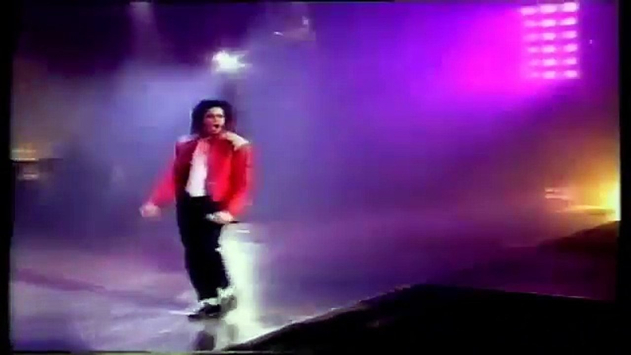 Michael Jackson Songs: Beat It Michael Jackson Live Concert, Michael Jackson Music Videos