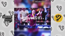 Messi Vines Compilation 2015 Part 2   Lionel Messi Vine Skills   Messi Is Better Than Ronaldo