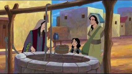 BEFORE THE LIGHT ” Story Of  Miracles ... ira