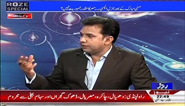 Pakistan should send its troops in Yemen to fight against Saudi Arabia Agha Murtaza Poya