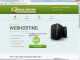 How To Get Premium WebHosting For Free (100% Working) Unlimited Webhosting