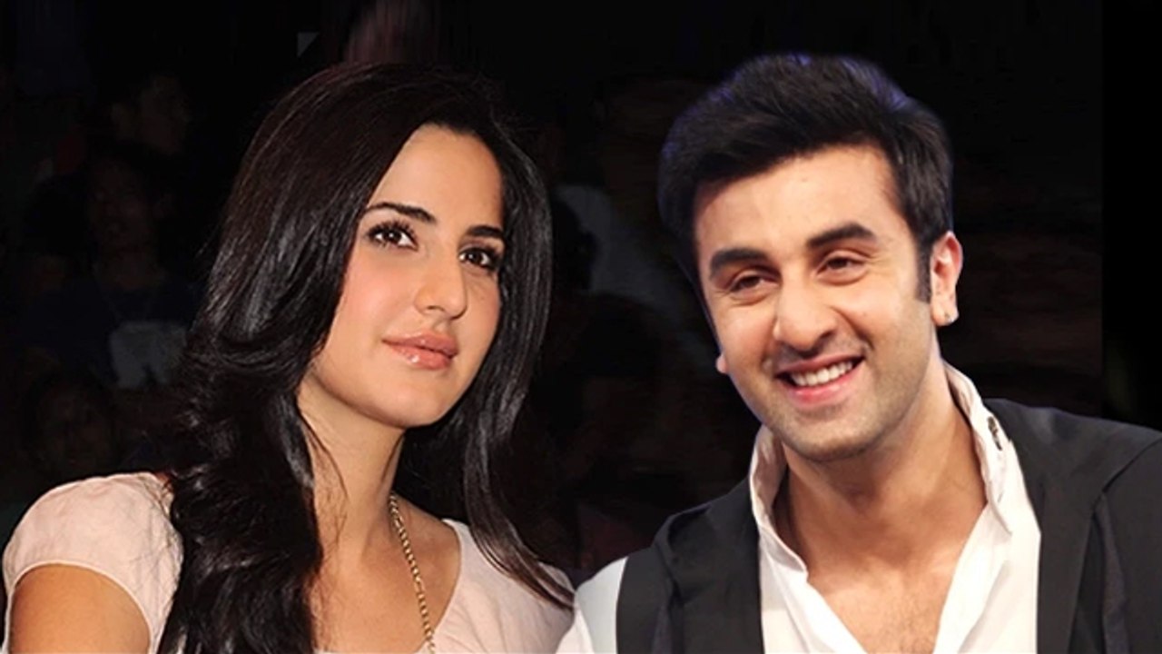 Bombay Velvet FLOP | Katrina Kaif Supports Ranbir Kapoor