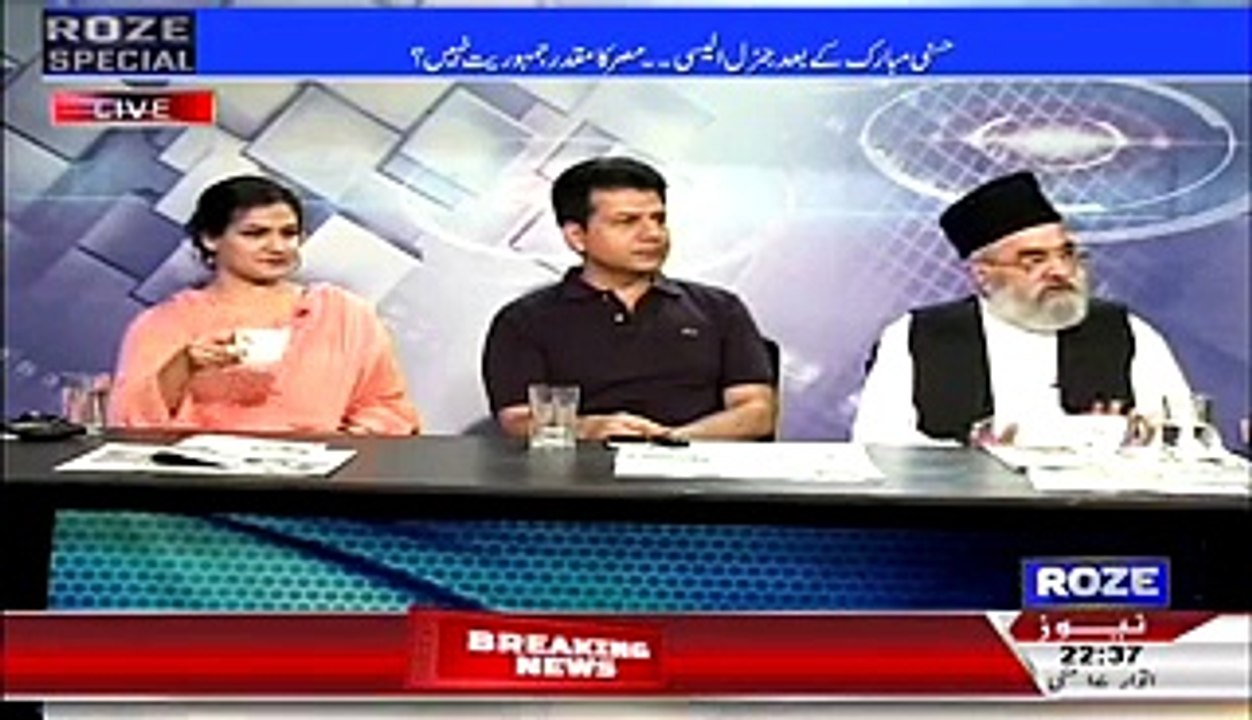 Saudi Arabia funds India to do terrorism in Pakistan Agha Murtaza Poya