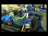 Karting 4T Subaru