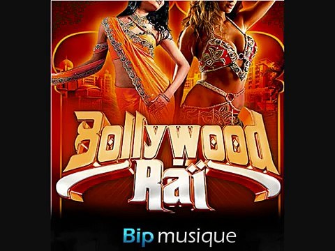 Bollywood Rai - Cheb Rayan - Ferhi ya Loumima