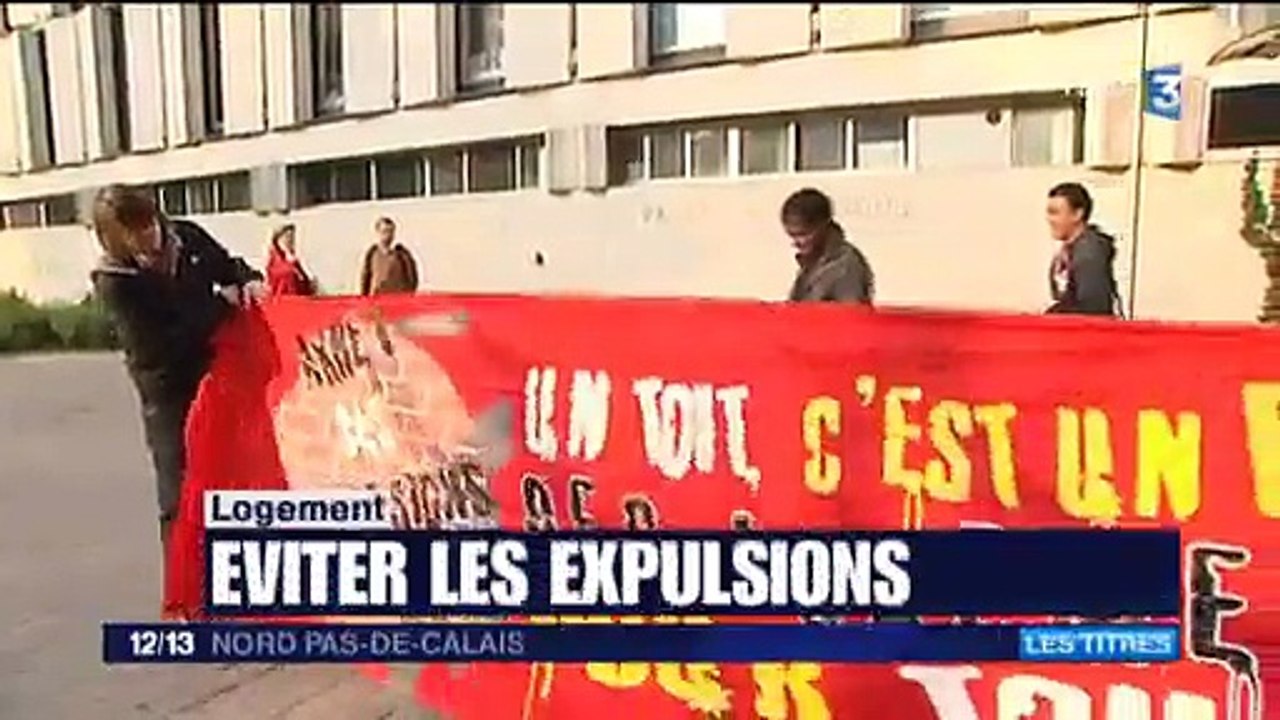 FR3-NPdC- edition 12-13 - 23042015 - mobilisation JEX