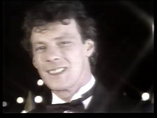 Herbert Leonard - Pour le plaisir