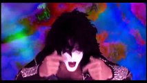 Kiss - Psycho Circus