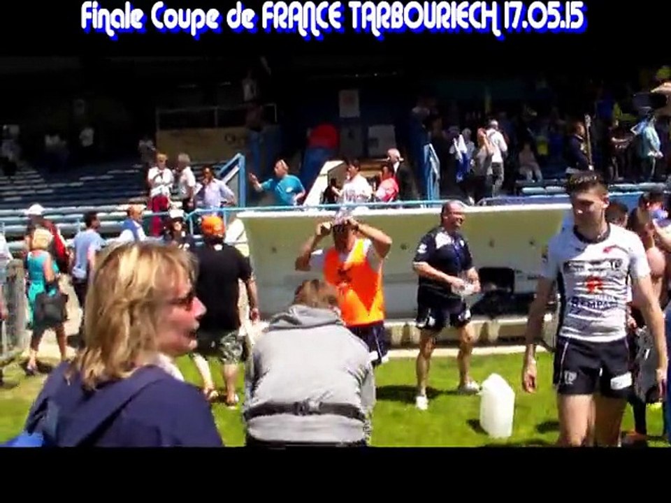 remise coupe et la suite...
