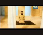 Ya Rab Hai Bakhsh Dena - Awais Raza Qadri Latest Naats Albums