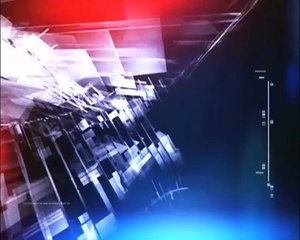 Is Big B avoiding Deepika?