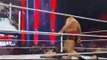 WWE RAW 11-5-2015 Rusev Attack John Cena & Neville  Full Show 11 May 2015