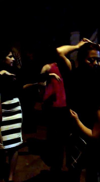 DORUK ORGANİZASYON Orkestra Kiralama Kiralık Orkestra Fasıl Trio Sahne Podyum Platform Gazebo Çalgıcı Piyanist İstanbul